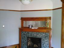 M.A.C. Services Image